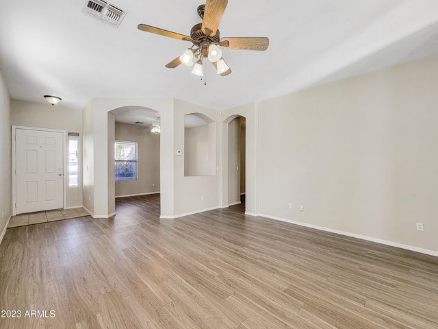 14173 W Weldon Avenue, Goodyear, AZ 85395