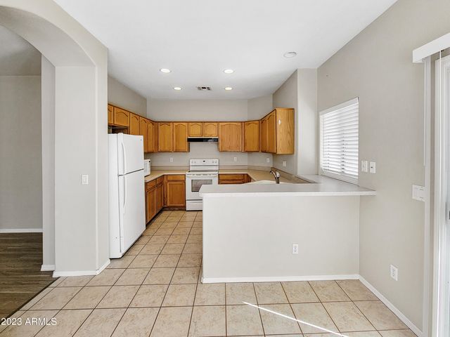 14173 W Weldon Avenue, Goodyear, AZ 85395