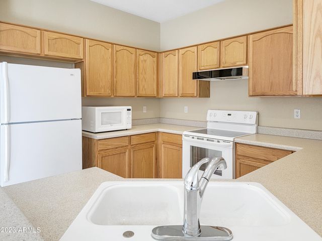 14173 W Weldon Avenue, Goodyear, AZ 85395