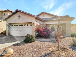 14173 W Weldon Avenue, Goodyear, AZ 85395