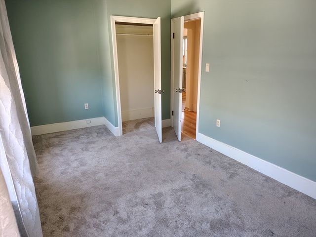 54 Eastern Ave 2, Revere, MA 02151