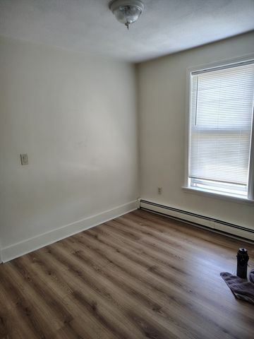 54 Eastern Ave 2, Revere, MA 02151