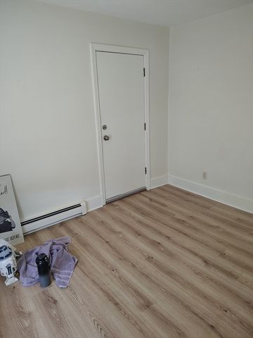 54 Eastern Ave 2, Revere, MA 02151
