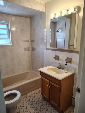 54 Eastern Ave 2, Revere, MA 02151