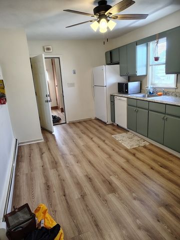 54 Eastern Ave 2, Revere, MA 02151