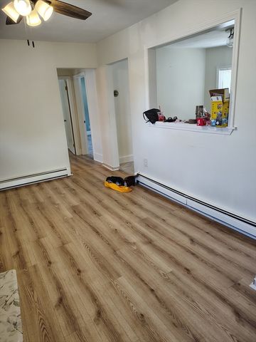 54 Eastern Ave 2, Revere, MA 02151