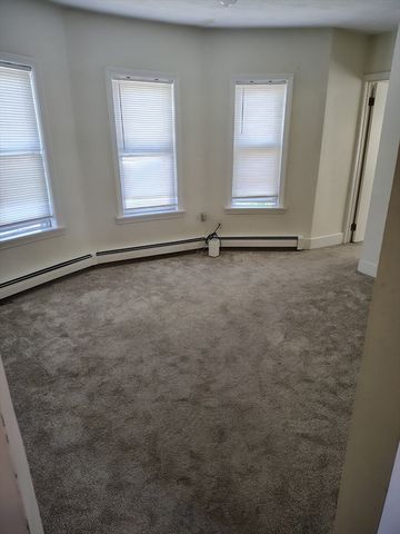 54 Eastern Ave 2, Revere, MA 02151
