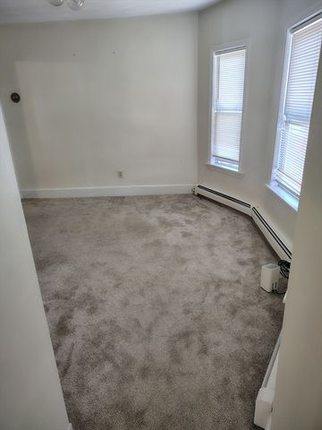 54 Eastern Ave 2, Revere, MA 02151