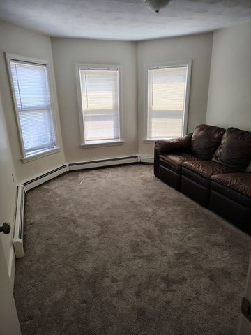 54 Eastern Ave 2, Revere, MA 02151