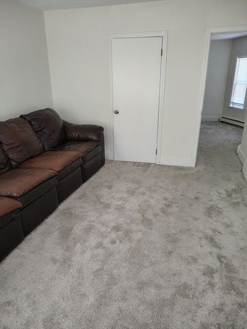 54 Eastern Ave 2, Revere, MA 02151