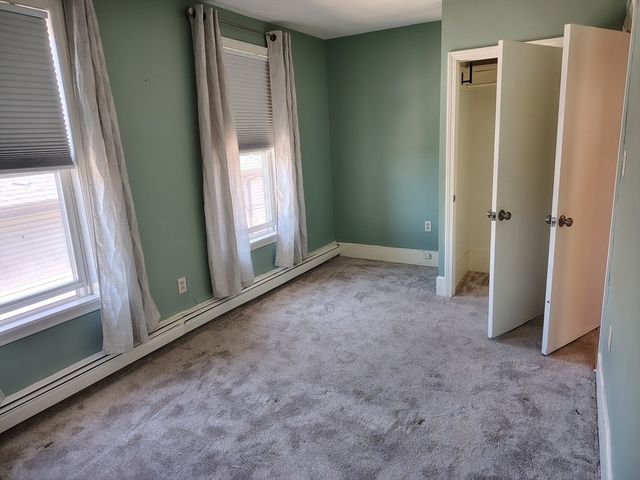 54 Eastern Ave 2, Revere, MA 02151