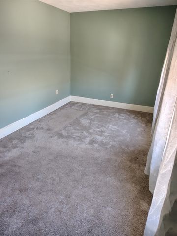 54 Eastern Ave 2, Revere, MA 02151