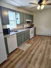 54 Eastern Ave 2, Revere, MA 02151