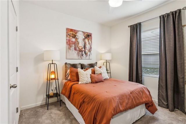 146 Knightsbridge Lane, Winder, GA 30680