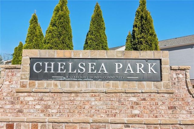 146 Knightsbridge Lane, Winder, GA 30680