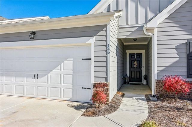 146 Knightsbridge Lane, Winder, GA 30680