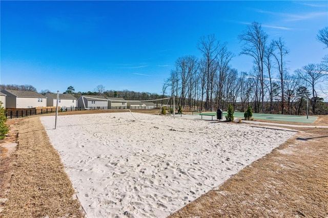 146 Knightsbridge Lane, Winder, GA 30680