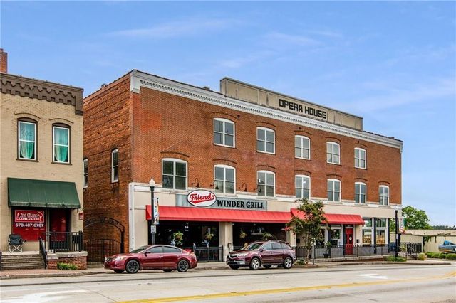 146 Knightsbridge Lane, Winder, GA 30680