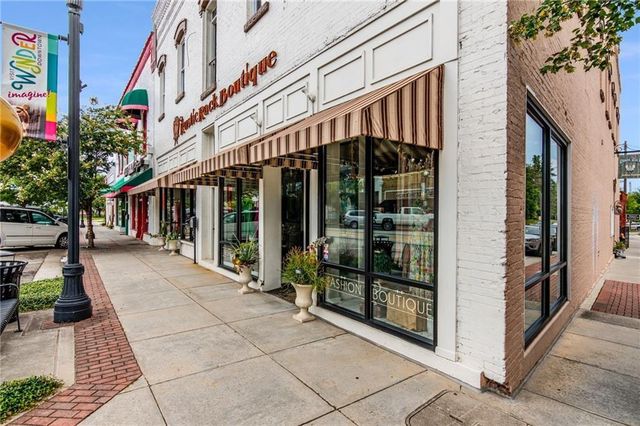 146 Knightsbridge Lane, Winder, GA 30680