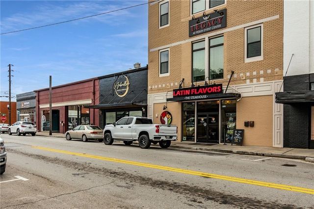 146 Knightsbridge Lane, Winder, GA 30680