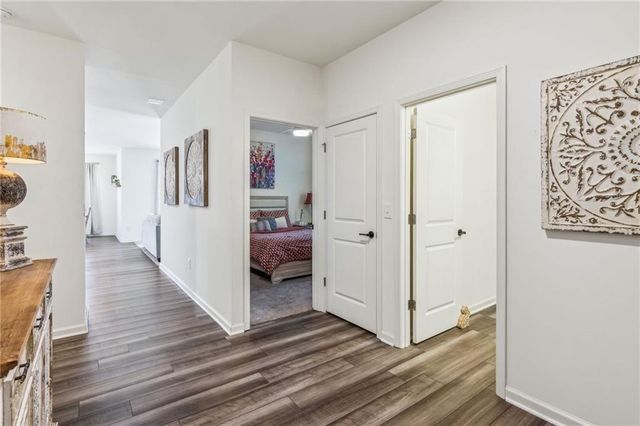 146 Knightsbridge Lane, Winder, GA 30680