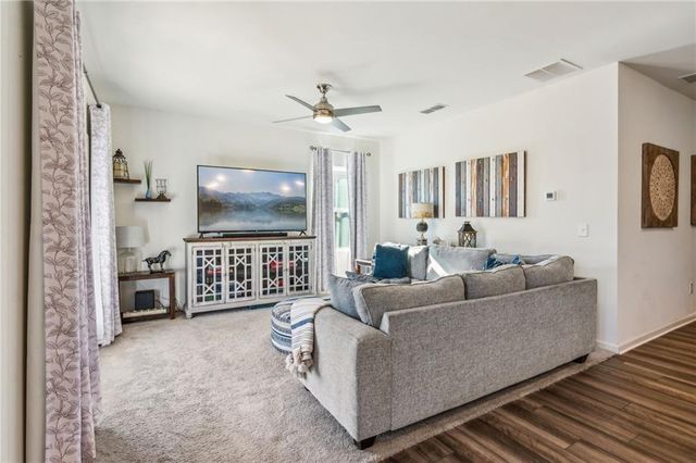 146 Knightsbridge Lane, Winder, GA 30680