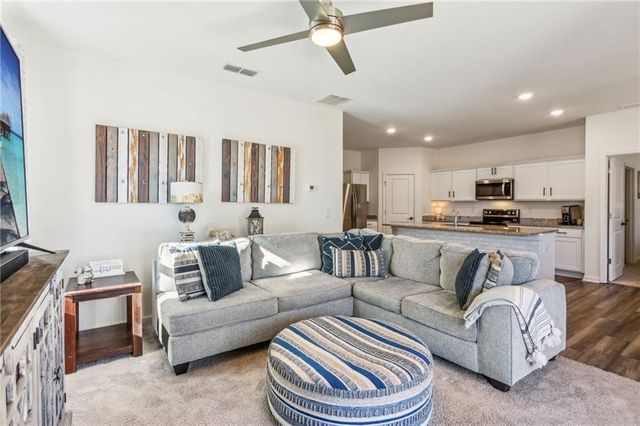 146 Knightsbridge Lane, Winder, GA 30680