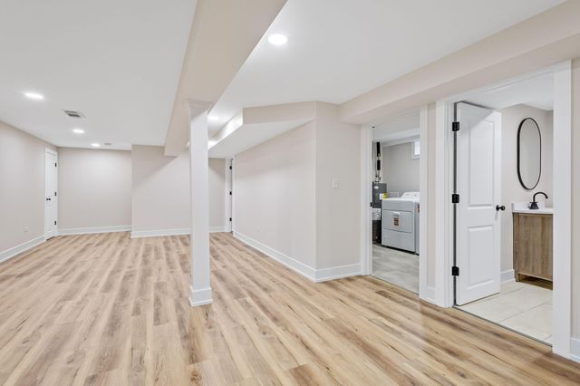 12535 W 85th Avenue, St. John, IN 46373