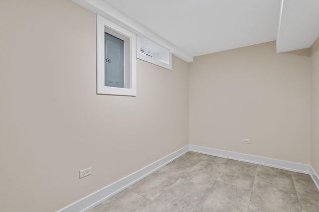 12535 W 85th Avenue, St. John, IN 46373