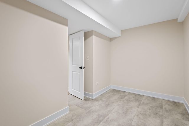 12535 W 85th Avenue, St. John, IN 46373