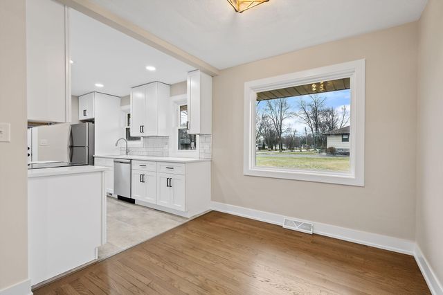 12535 W 85th Avenue, St. John, IN 46373