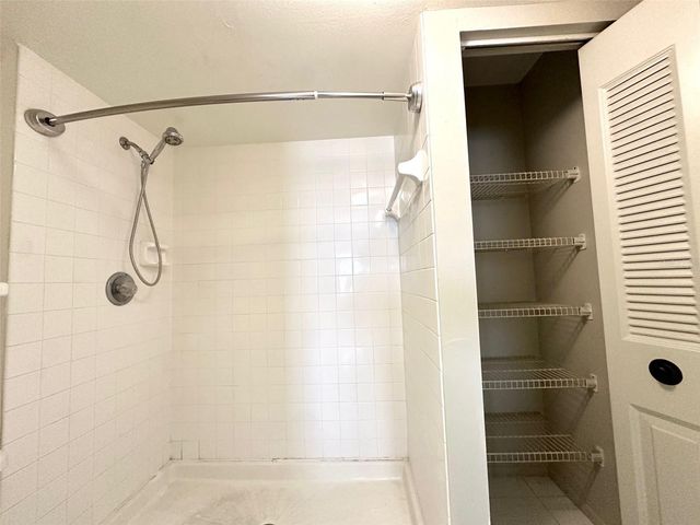 1316 PASADENA AVENUE S 506, South Pasadena, FL 33707