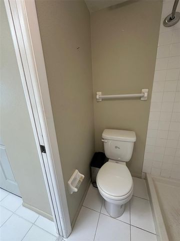 1316 PASADENA AVENUE S 506, South Pasadena, FL 33707