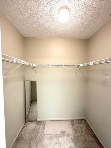 1316 PASADENA AVENUE S 506, South Pasadena, FL 33707