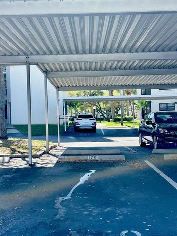 1316 PASADENA AVENUE S 506, South Pasadena, FL 33707