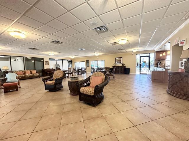 1316 PASADENA AVENUE S 506, South Pasadena, FL 33707