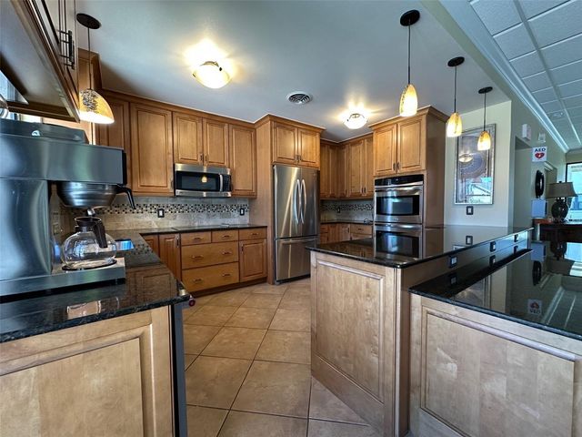 1316 PASADENA AVENUE S 506, South Pasadena, FL 33707