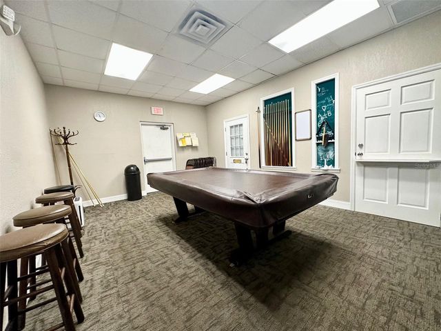 1316 PASADENA AVENUE S 506, South Pasadena, FL 33707