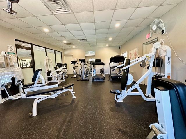 1316 PASADENA AVENUE S 506, South Pasadena, FL 33707