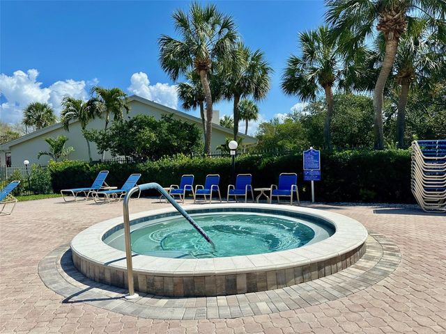 1316 PASADENA AVENUE S 506, South Pasadena, FL 33707