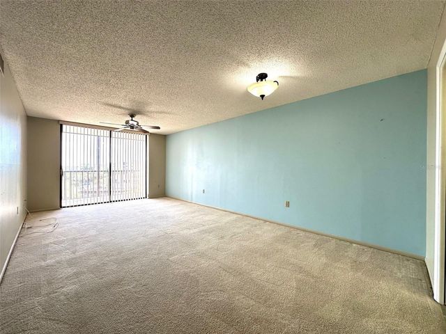 1316 PASADENA AVENUE S 506, South Pasadena, FL 33707