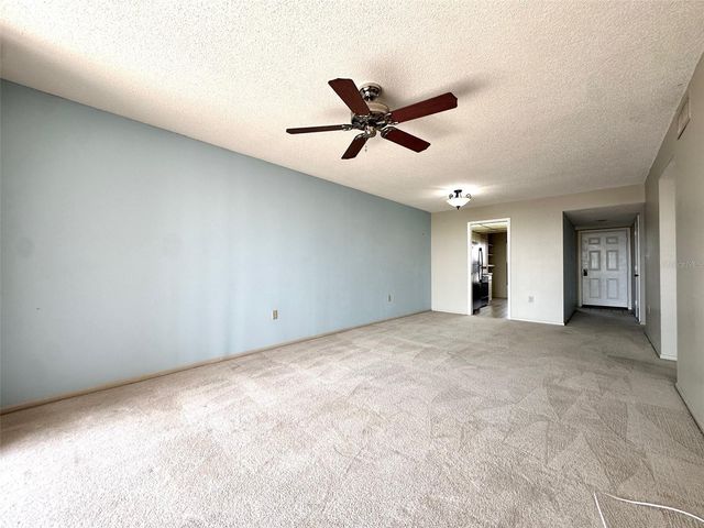 1316 PASADENA AVENUE S 506, South Pasadena, FL 33707