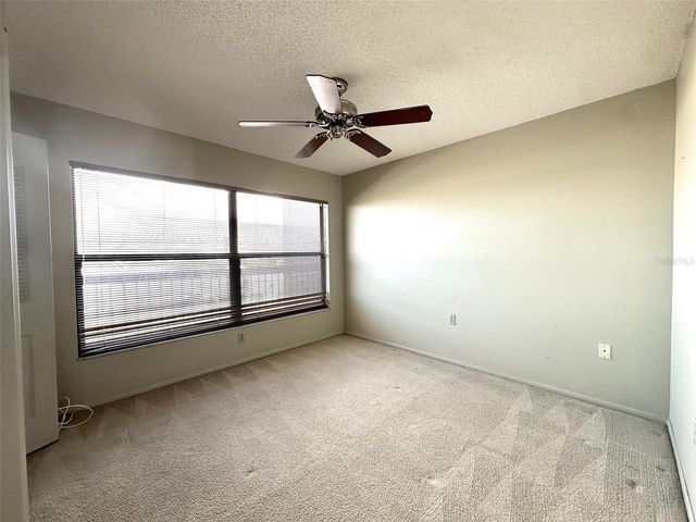 1316 PASADENA AVENUE S 506, South Pasadena, FL 33707