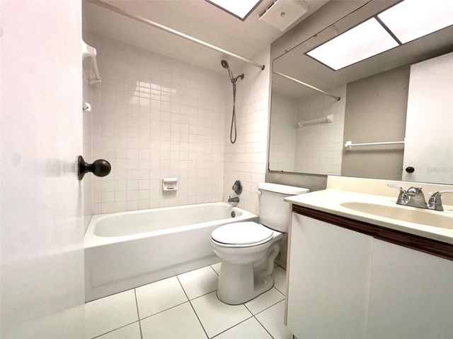 1316 PASADENA AVENUE S 506, South Pasadena, FL 33707