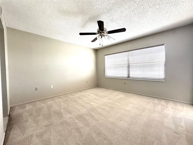 1316 PASADENA AVENUE S 506, South Pasadena, FL 33707