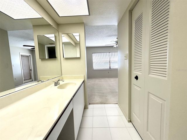 1316 PASADENA AVENUE S 506, South Pasadena, FL 33707