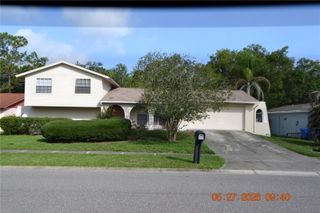 16510 NORWOOD DRIVE, Tampa, FL 33624
