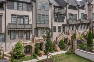 6719 Encore Boulevard, Sandy Springs, GA 30328