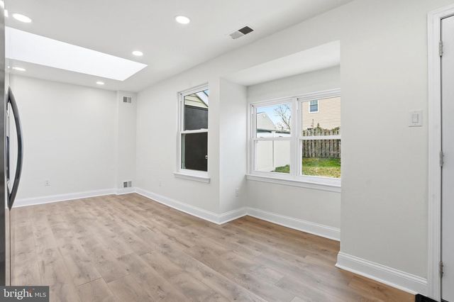 6687 PICKWICK CT, Bensalem, PA 19020