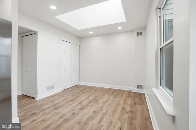 6687 PICKWICK CT, Bensalem, PA 19020